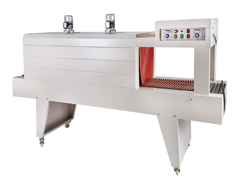 熱收縮膜包裝機(jī)，封口機(jī)  ,封箱機(jī), 打包機(jī) ,熱收縮膜定制, 全自動(dòng)包裝機(jī)
